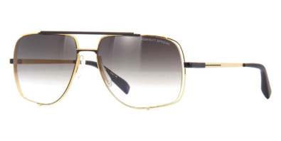 Kính râm Dita Midnight Special DRX 2010 M chính hãng