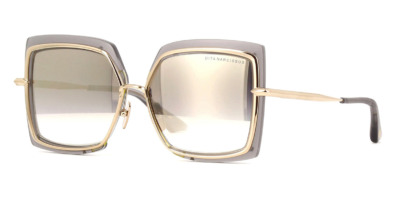 Kính râm Dita Narcissus DTS503 03 chính hãng