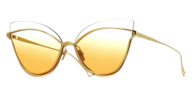 Kính râm Dita Nightbird DTS 515 03 chính hãng
