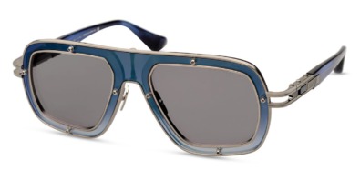 Kính râm Dita Raketo DTS427-A-03 Limited Edition chính hãng