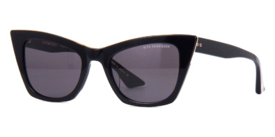 Kính râm Dita Showgoer DTS513 04 chính hãng