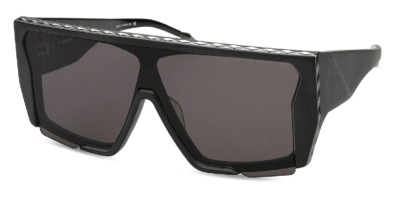 Kính râm Dita Subdrop DTS 429 02 chính hãng