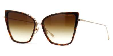 Kính râm Dita Sunbird 21013 B chính hãng