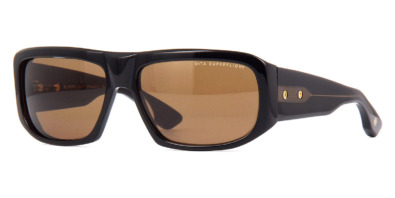 Kính râm Dita Superflight DTS 133 01 chính hãng