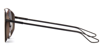 Kính mát Dita System Two DTS 115 03 100% hàng chính hãng