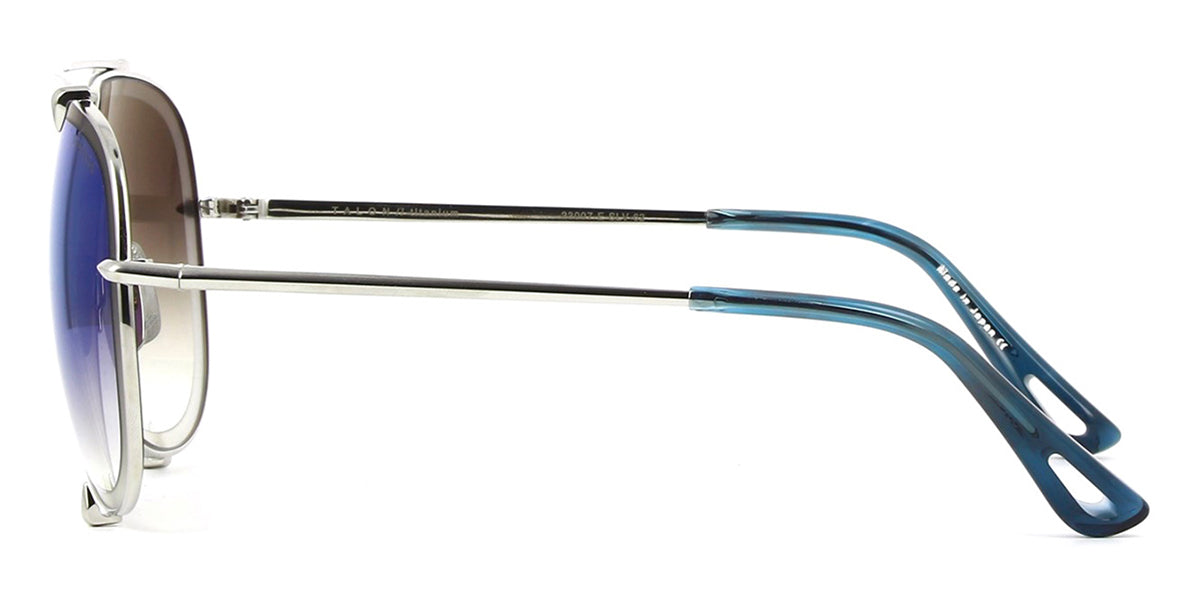 Dita Talon 23007 E 3 Kính mát Dita Talon 23007 E 100% hàng chính hãng
