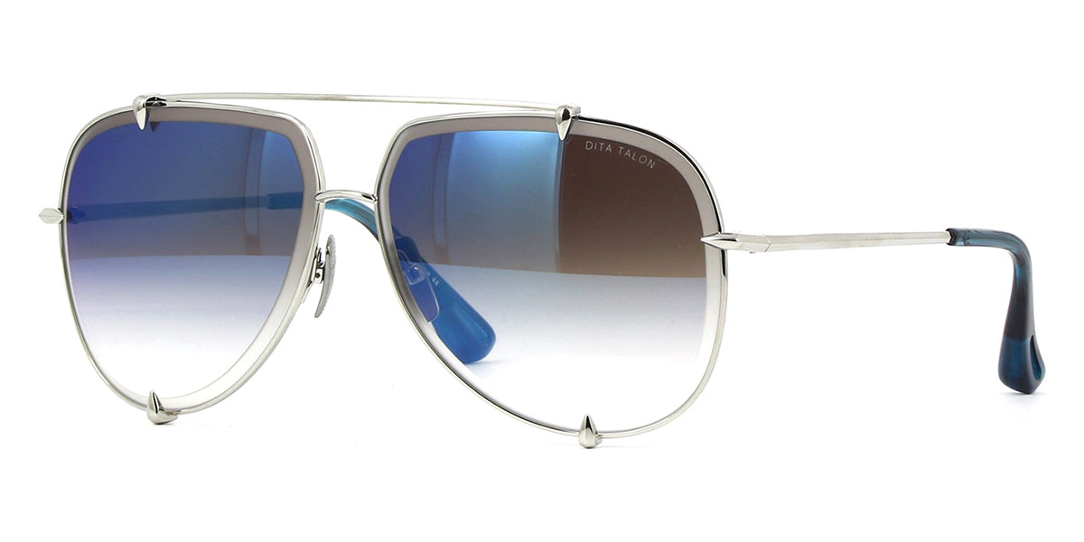 Dita Talon 23007 E 2 Kính râm Dita Talon 23007 E chính hãng