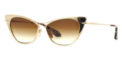 Kính râm Dita x Dita Von Teese DTS 522 02 chính hãng