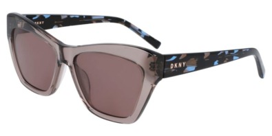 Kính râm DKNY DK535S 270 chính hãng