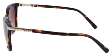 DKNY DK539S 237 5 Kính mát DKNY DK539S 237 100% hàng chính hãng