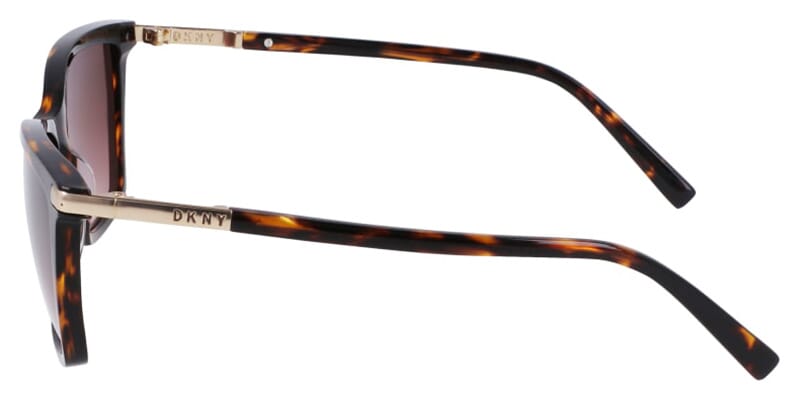 DKNY DK539S 237 3 Kính mát DKNY DK539S 237 100% hàng chính hãng