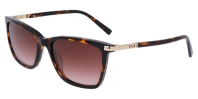 DKNY DK539S 237 4 Kính râm DKNY DK539S 237 chính hãng