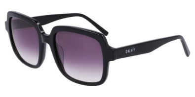 Kính râm DKNY DK540S 001 chính hãng