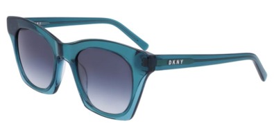Kính râm DKNY DK541S 430 chính hãng