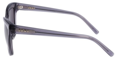 DKNY DK543S 014 5 Kính mát DKNY DK543S 014 100% hàng chính hãng
