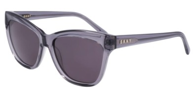 DKNY DK543S 014 4 Kính râm DKNY DK543S 014 chính hãng