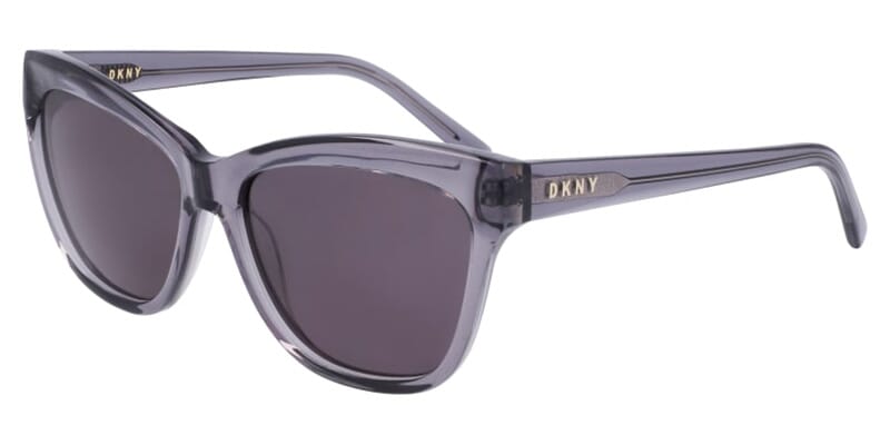 DKNY DK543S 014 2 Kính râm DKNY DK543S 014 chính hãng