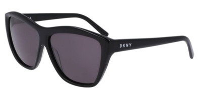Kính râm DKNY DK544S 001 chính hãng