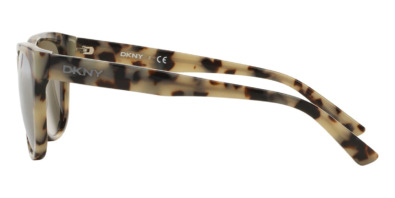Kính mát DKNY DY4139 3701/6G 100% hàng chính hãng