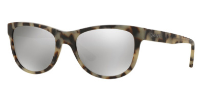 Kính râm DKNY DY4139 3701/6G chính hãng