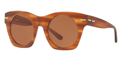 Kính râm DKNY DY4148 372873 chính hãng