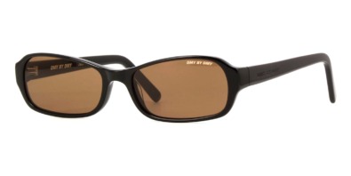 Kính râm DMY BY DMY Juno DMY10SB Black chính hãng