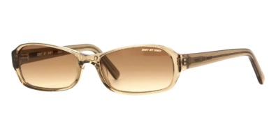 Kính râm DMY BY DMY Juno DMY10TOY Transparent Oyster chính hãng