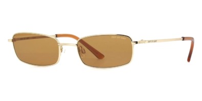 Kính râm DMY BY DMY Olsen DMY05BL Brown Lens chính hãng