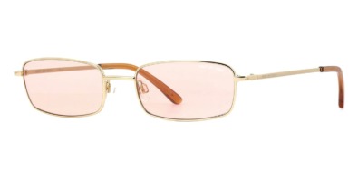 Kính râm DMY BY DMY Olsen DMY05BPL Baby Pink Lens chính hãng