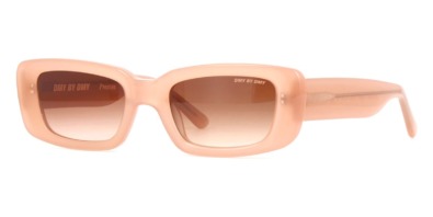 DMY By DMY Preston DMY02MP Milky Pink 4 Kính râm DMY By DMY Preston DMY02MP Milky Pink chính hãng