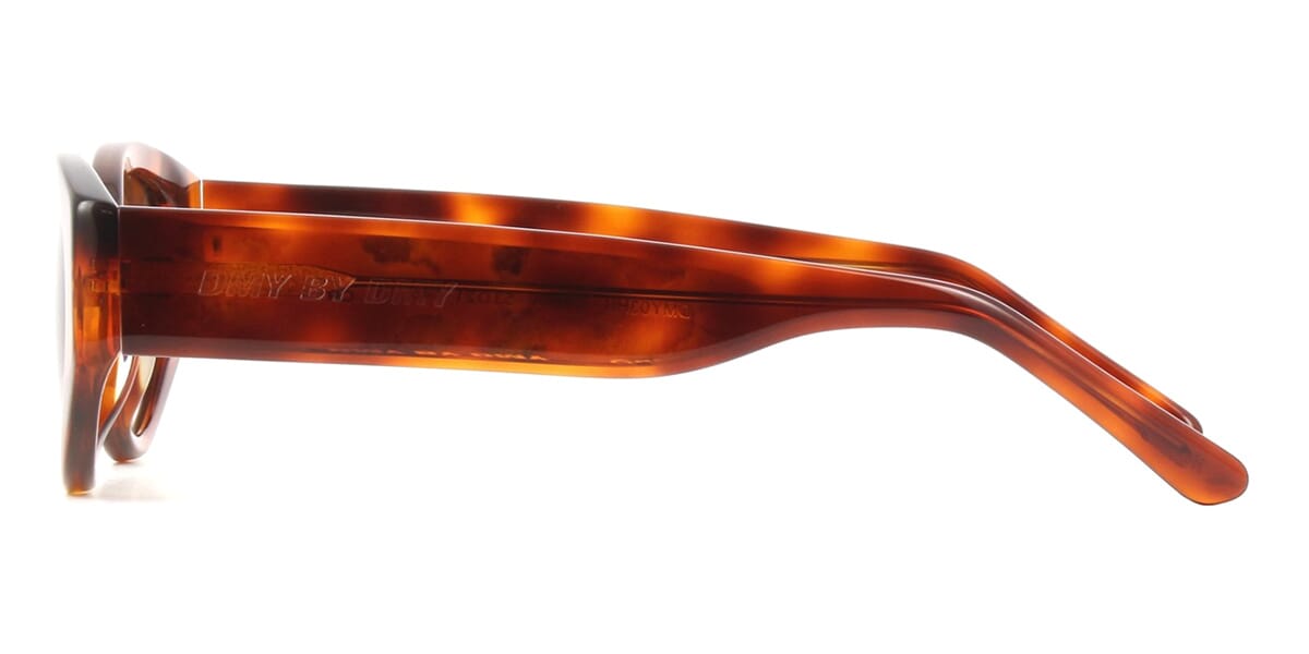 DMY BY DMY Quin DMY03HH Heritage Havana 3 Kính mát DMY BY DMY Quin DMY03HH Heritage Havana 100% hàng chính hãng