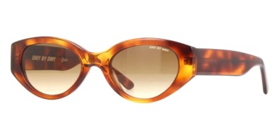 DMY BY DMY Quin DMY03HH Heritage Havana 4 Kính râm DMY BY DMY Quin DMY03HH Heritage Havana chính hãng