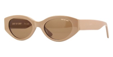 DMY BY DMY Quin DMY03SS Solid Sand 4 Kính râm DMY BY DMY Quin DMY03SS Solid Sand chính hãng