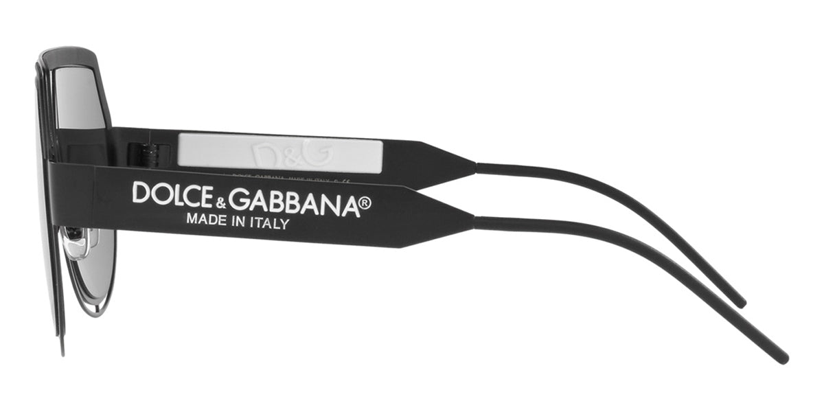 Dolce&Gabbana DG2231 3276/87 3 Kính mát Dolce&Gabbana DG2231 3276/87 100% hàng chính hãng