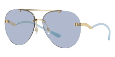 Kính râm Dolce&Gabbana DG2272 02/72 chính hãng