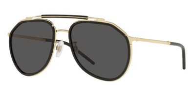 Kính râm Dolce&Gabbana DG2277 02/87 chính hãng