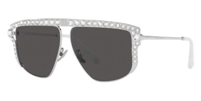 Kính râm Dolce&Gabbana DG2281B 05/87 chính hãng