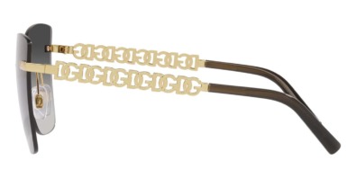 Dolce&Gabbana DG2289 02/8G 5 Kính mát Dolce&Gabbana DG2289 02/8G 100% hàng chính hãng
