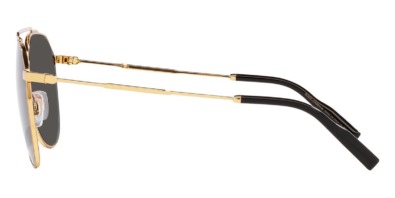 Kính mát Dolce&Gabbana DG2296 02/87 100% hàng chính hãng