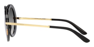 Kính mát Dolce&Gabbana DG4393 3400/8G 100% hàng chính hãng