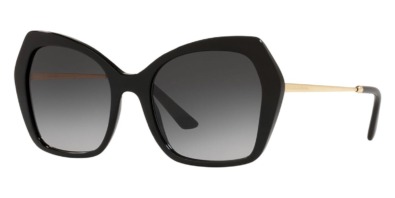 Kính râm Dolce&Gabbana DG4399 501/8G chính hãng