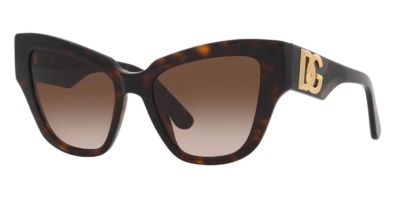 Kính râm Dolce&Gabbana DG4404 502/13 chính hãng