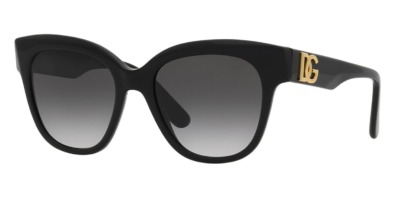 Dolce&Gabbana DG4407 501/8G 4 Kính râm Dolce&Gabbana DG4407 501/8G chính hãng