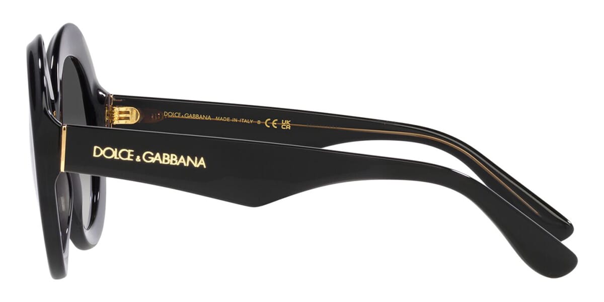 Dolce&Gabbana DG4418 3246/8G 3 Kính mát Dolce&Gabbana DG4418 3246/8G 100% hàng chính hãng