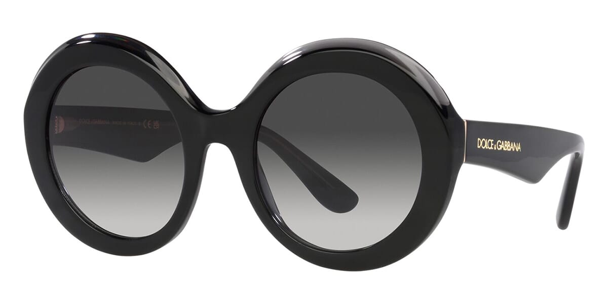 Dolce&Gabbana DG4418 3246/8G 2 Kính râm Dolce&Gabbana DG4418 3246/8G chính hãng