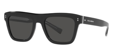 Dolce&Gabbana DG4420 501/87 4 Kính râm Dolce&Gabbana DG4420 501/87 chính hãng