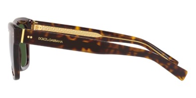 Kính mát Dolce&Gabbana DG4420 502/71 100% hàng chính hãng