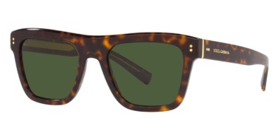 Kính râm Dolce&Gabbana DG4420 502/71 chính hãng