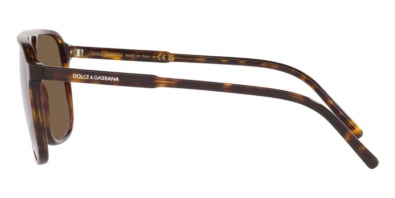 Kính mát Dolce & Gabbana DG4423 502/73 100% hàng chính hãng
