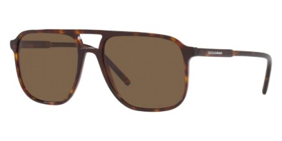 Kính râm Dolce & Gabbana DG4423 502/73 chính hãng